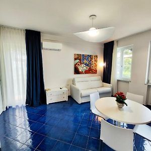 Suite familiare